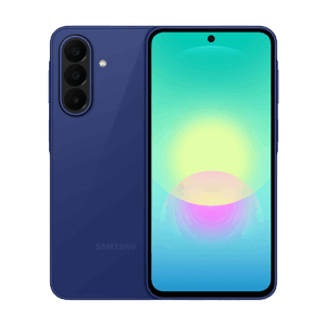 Samsung Galaxy A27 A276 5G Dual Sim 6GB RAM 128GB - Blue