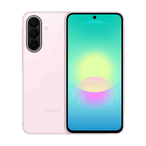 Samsung Galaxy A27 A276 5G Dual Sim 6GB RAM 128GB - Pink