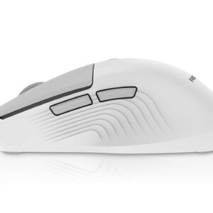 Kompiuterinė pelė REAL-EL RM-480W - Image 4