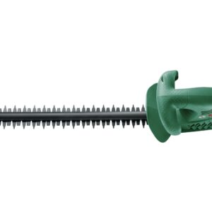 Bosch Easy HedgeCut 55 450 W 2,7 kg - Image 2