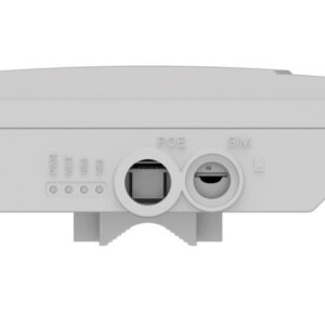 Maršrutizatorius ZTE MF258 + Z1200