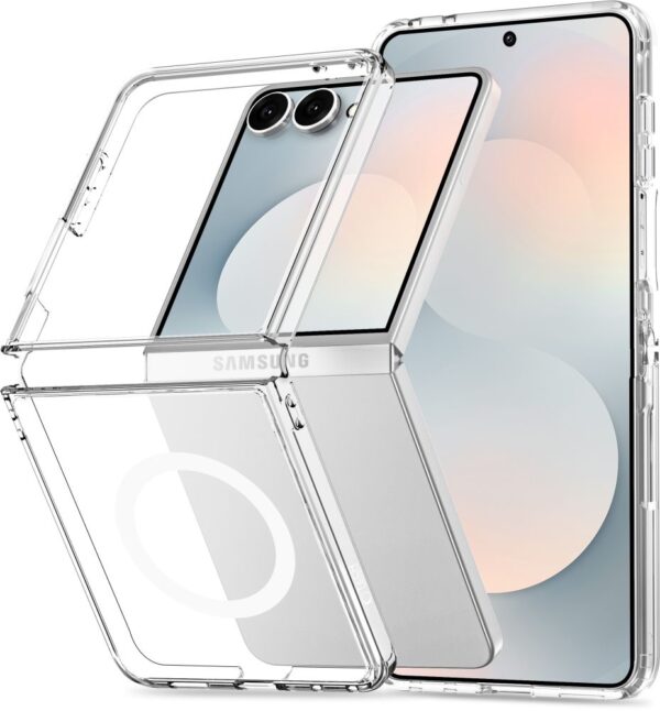 8_max