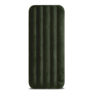 INTEX 64760 vienvietis pripučiamas čiužinys 191x76x25 cm su integruota kojine pompa - Image 9