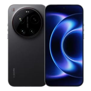 Xiaomi 17 Ultra 5G 16/512GB Black