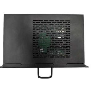 AVTEK OPS COMPUTER I7 13650HX 16GB 512GB/WIN 11 PR - Image 2