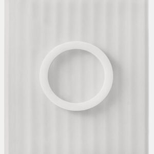 READER ACC CASE 6" TPU/GO 6(GEN 2) ONYX BOOX