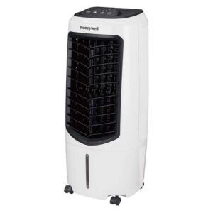 Portable air cooler HONEYWELL TC10PCEI - Image 2