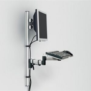 Novus Wall Station - Image 1