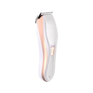 Wahl Shave & Smooth Rusvai gelsvas Ličio-jonų (Li-Ion) - Image 2