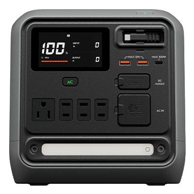 94ebdaba-b197-4c87-9377-6011b07519ca