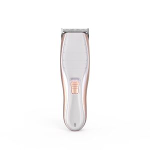 Wahl Shave & Smooth Rusvai gelsvas Ličio-jonų (Li-Ion) - Image 1