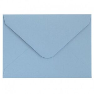 Vokas 70x100mm Satin Dark Blue K, 120g/m2, 10 vnt.