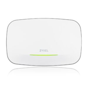 Zyxel WBE510D 5764 Mbit/ai Balta Maitinimas per Eternetą (PoE)