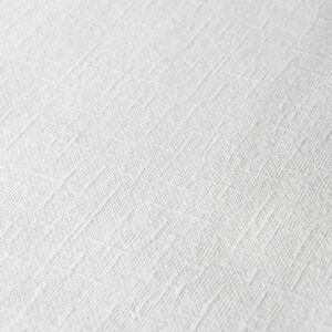 Servetėlės Tork LinStyle (478711), vakarienės, 1 sluoksnis, 50vnt., baltos spalvos - Image 6