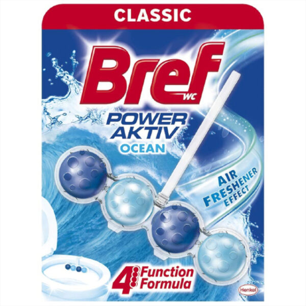 9bfee52