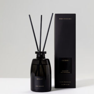 Kvapas namams ODORO Sense EGOIST, 225 ml