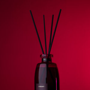 Kvapas namams ODORO Sense ICON, 225 ml - Image 2