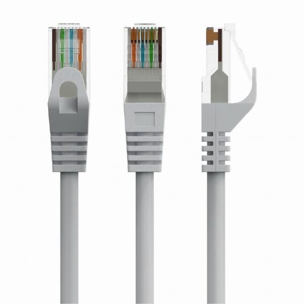 9eb1cf83-522e-48d6-bfbd-5f7e32b97c7a