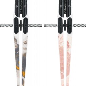 *Skriestuvas Faber-Castell One-Shot 2022 - Image 2