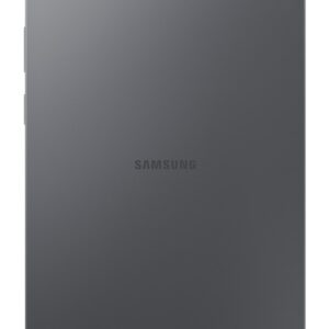 Samsung Galaxy Tab A11 4G LTE-TDD & LTE-FDD 128 GB 22,1 cm (8.7") 8 GB Wi-Fi 5 (802.11ac) Pilka - Image 3