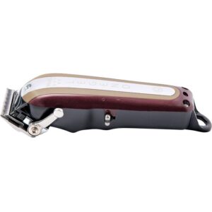 Wahl Cordless Legend Burgundija, Sidabras Ličio-jonų (Li-Ion) - Image 3