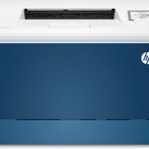 HP Color LaserJet Pro 4202dn Printer - Image 1