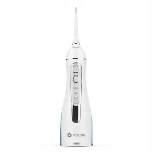 OROMED ORO DENT PRO dantų irigatorius - Image 1