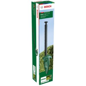 Bosch Easy HedgeCut 55 450 W 2,7 kg - Image 3