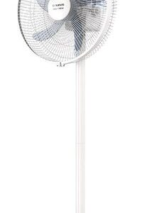 Belaidis Taurus 4 viename ventiliatorius Boreal 16CR Go 35 W Ø40 cm - Image 1
