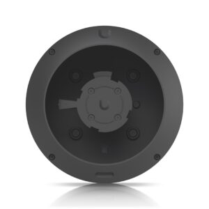 Ubiquiti UACC-AI-360-JB stebėjimo kameros priedas Jungiamoji dėžutė - Image 2