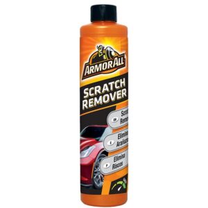 ARMORALL Įbrėžimų valiklis 200ml