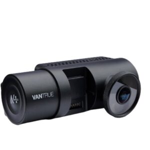 Vantrue N4 PRO S vaizdo įrašymo įrenginys - Image 3