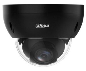 Dahua Technology WizSense IPC-HDBW2841R-ZAS-27135-B apsaugos stebėjimo kamera Skliautas IP apsaugos kamera Vidaus ir lauko 3840 x 2160 pikseliai Lubos / siena - Image 2