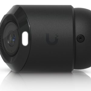 Ubiquiti G6 180 IP apsaugos kamera Vidaus ir lauko 7680 x 2160 pikseliai Lubos / stovas - Image 3