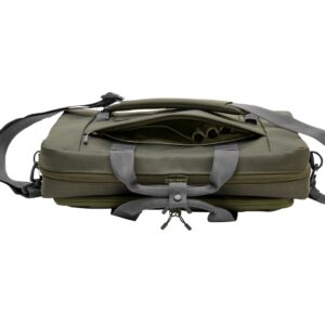 HP 15.6-inch Modular Laptop Bag - Image 2