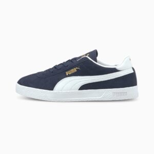 PUMA 381111_03_42 sportiniai bateliai Kištukinis