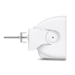 Ubiquiti UISP Wave Access Point 5400 Mbit/ai Balta - Image 3