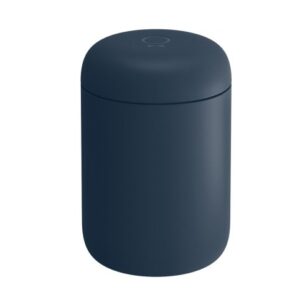 Fellow Carter Everywhere Mug Terminis puodelis 355 ml mėlynos spalvos