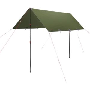 Robens Tarp Stoginė Žalia