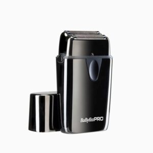 Skutimosi mašinėlė BaByliss FXLFS2E - Image 2