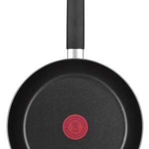 TEFAL Simplicity 24 cm keptuvė B5820402