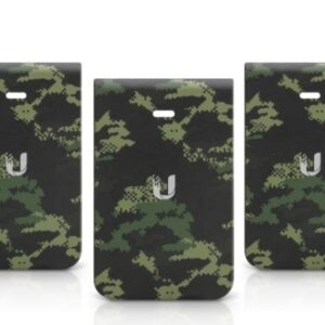 Ubiquiti IW-HD-CF-3 WLAN prieigos taškų priedas