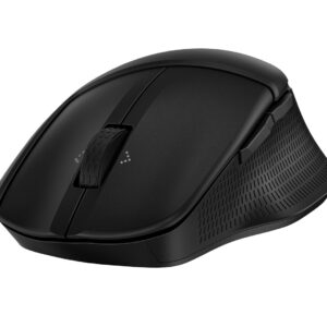 HP 685 Comfort Dual-Mode Mouse - Image 2