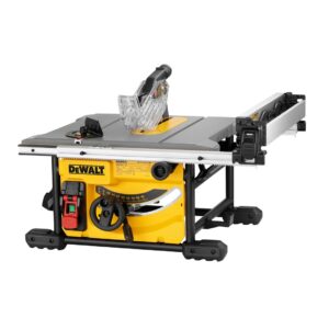 DeWALT DWE7485 5800 RPM - Image 2