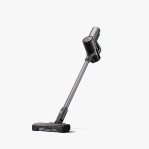Akumuliatorinis vertikalusis dulkių siurblys Roborock F25 ACE Combo - Image 3