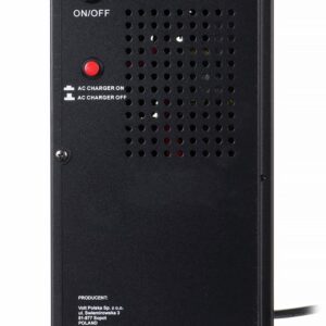 VOLT SINUS PRO 2000 W - Image 3