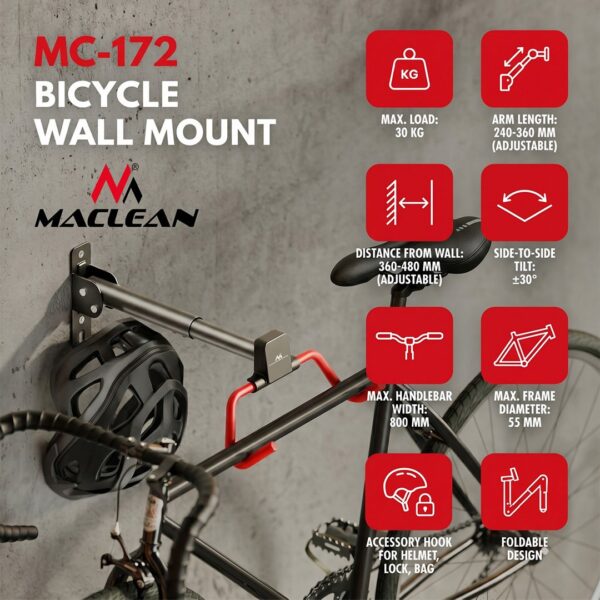 A8W9k6u0M0K0p127T863O6w8F4G8l168