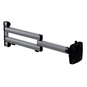 Novus TSS III XL 700mm Pilka - Image 1
