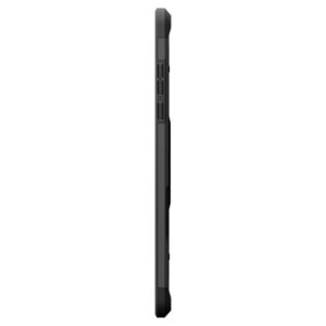 Spigen Tough Armor Pro, black - Samsung Galaxy Tab S11 - Image 5
