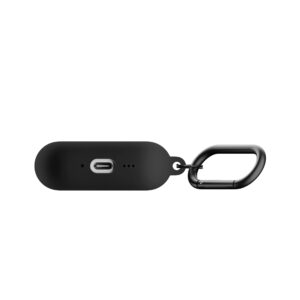 Native Union Active dėklas, black - AirPods Pro 3 - Image 2